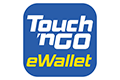 TouchnGo